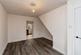 Additional image 4 of Wiltshire Close, Walsall