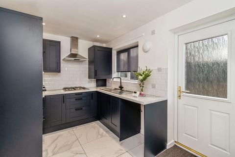 undefined, Wiltshire Close, Walsall