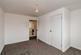 Additional image 8 of Wiltshire Close, Walsall