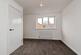 Additional image 9 of Wiltshire Close, Walsall
