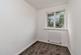 Additional image 10 of Wiltshire Close, Walsall