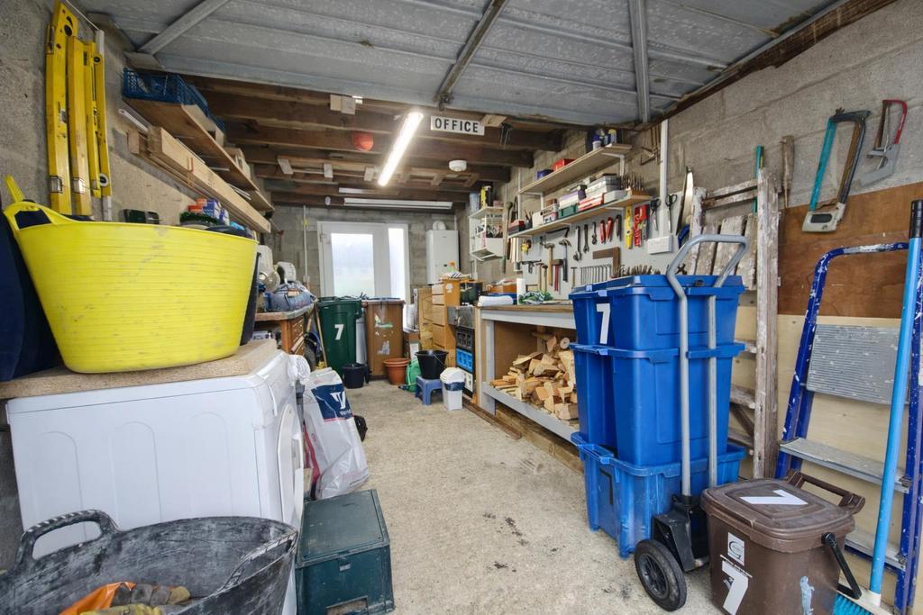 Garage.png