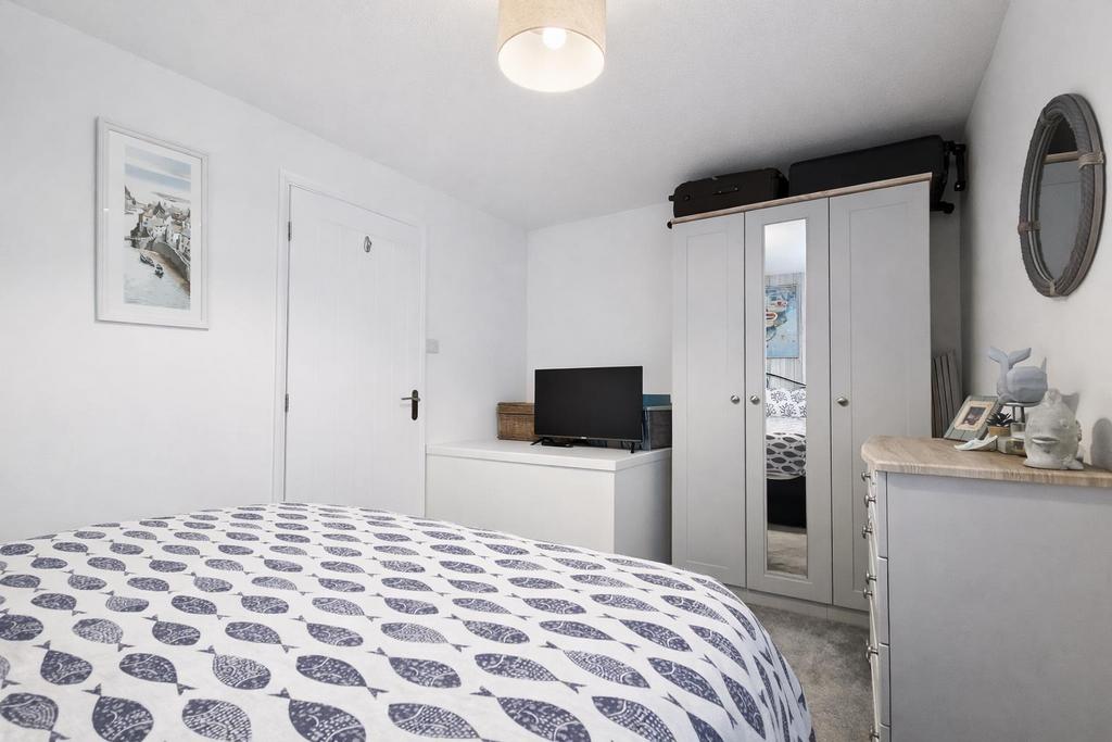 Main Bedroom 2.png