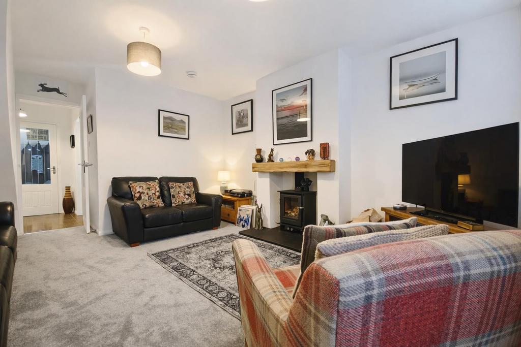 Living Room 2.png