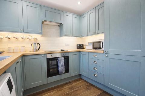 2 bedroom semi-detached house for sale, Stad Llwynaethnen, Trefor