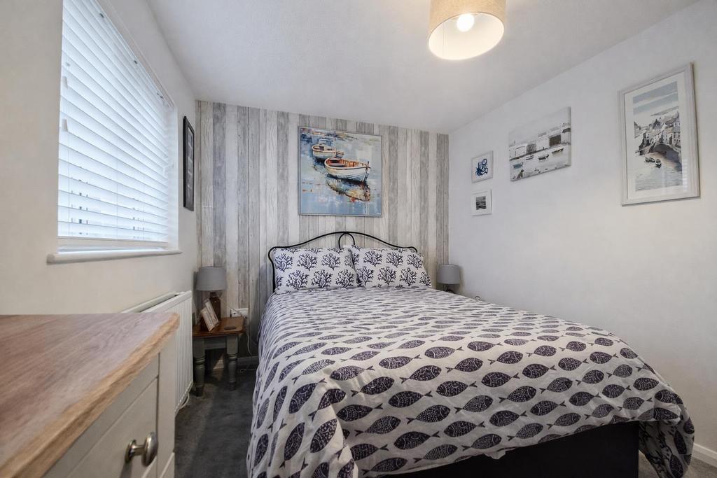Main Bedroom.png
