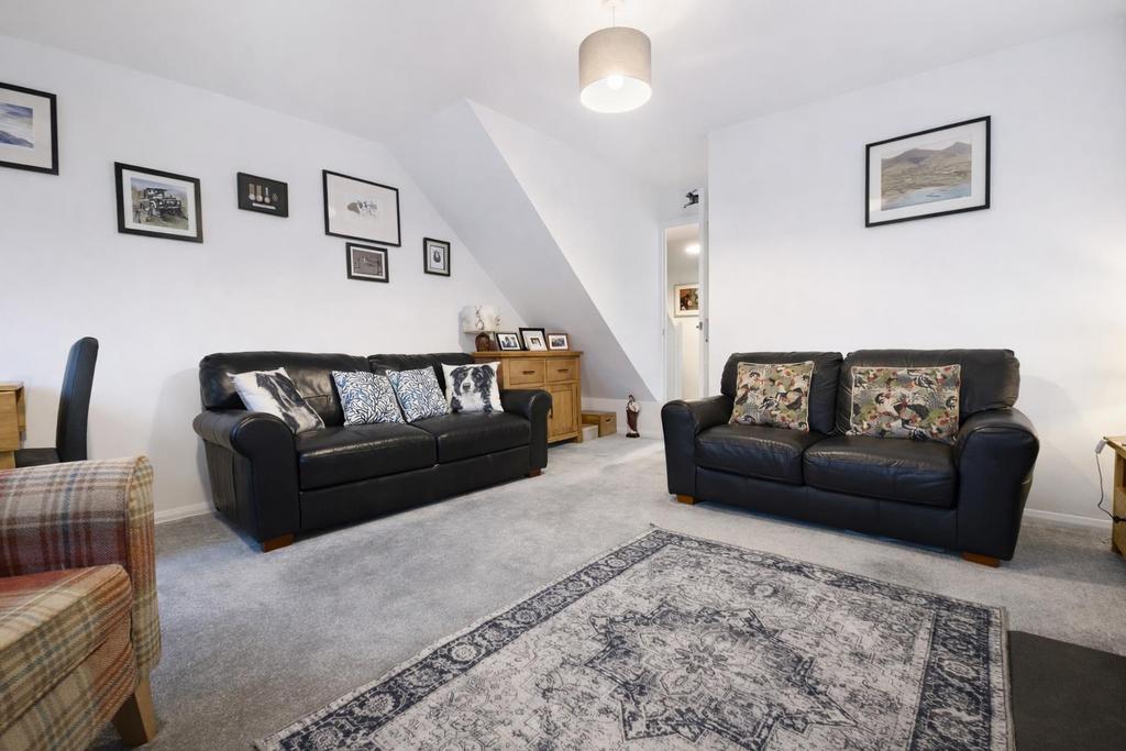 Living Room 3.png