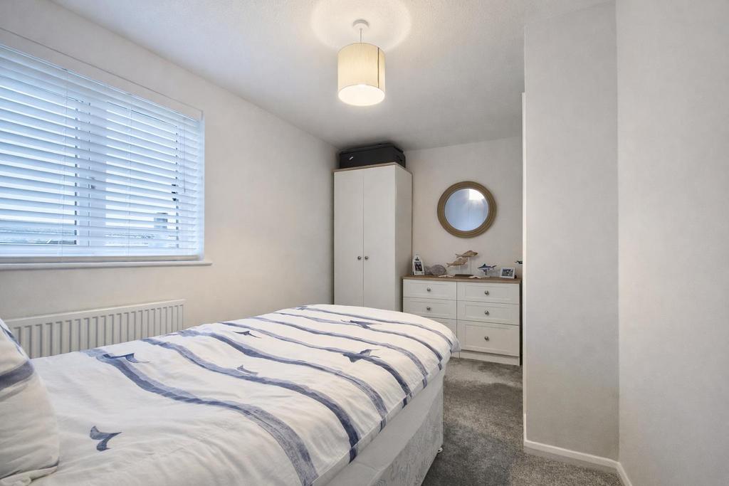 Back Bedroom 2.png