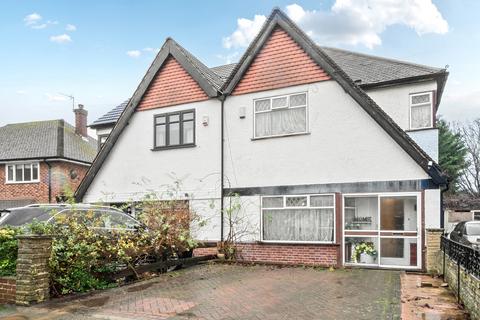 undefined, Dorset Road, Beckenham, Kent, BR3