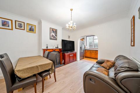 undefined, Dorset Road, Beckenham, Kent, BR3