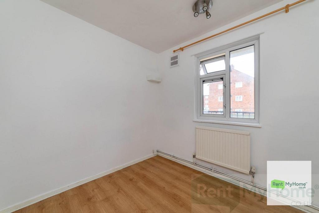 Fs 231213 03.jpg