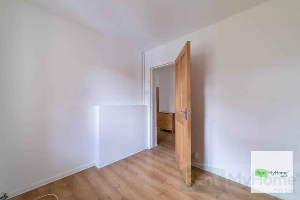 Fs 231213 04.jpg