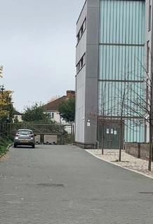 Office for sale, 2 Purley Way Croydon CR0 3JP