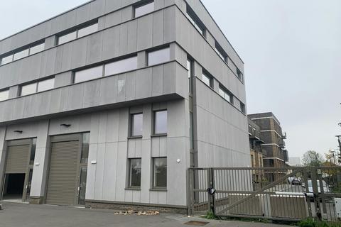 Office for sale, 2 Purley Way Croydon CR0 3JP