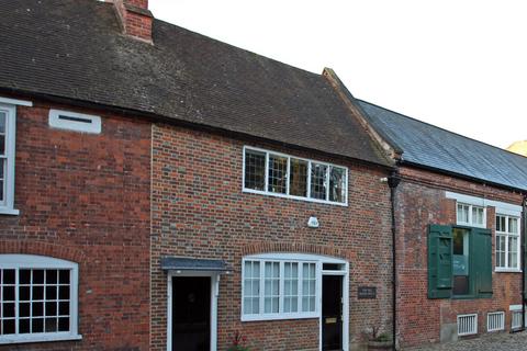 Office for sale, Draymans Ln Marlow SL7 2FF