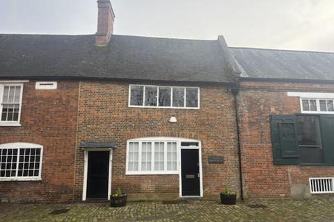 Office for sale, Draymans Ln Marlow SL7 2FF