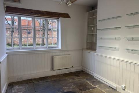 Office for sale, Draymans Ln Marlow SL7 2FF