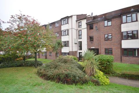 1 bedroom flat to rent, Churchbank, 1 Teresa Mews, Walthamstow, London. E17 3BE