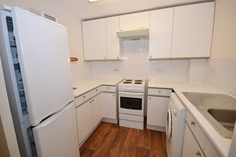 1 bedroom flat to rent, Churchbank, 1 Teresa Mews, Walthamstow, London. E17 3BE