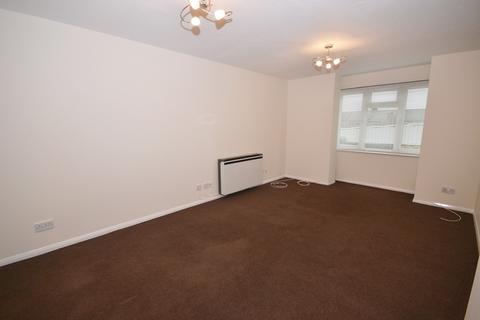 1 bedroom flat to rent, Churchbank, 1 Teresa Mews, Walthamstow, London. E17 3BE