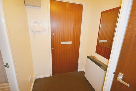 1 bedroom flat to rent, Churchbank, 1 Teresa Mews, Walthamstow, London. E17 3BE