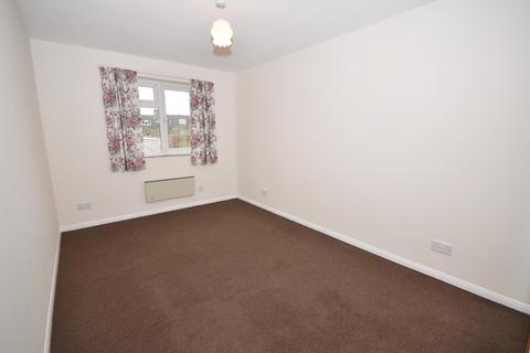 1 bedroom flat to rent, Churchbank, 1 Teresa Mews, Walthamstow, London. E17 3BE