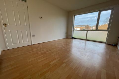 2 bedroom apartment to rent, Chatton Close, Chester Le Street, DH2