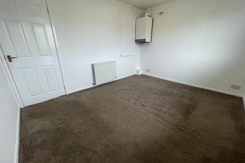 2 bedroom apartment to rent, Chatton Close, Chester Le Street, DH2
