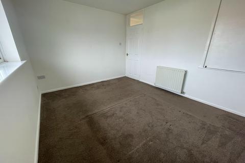 2 bedroom apartment to rent, Chatton Close, Chester Le Street, DH2