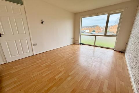 undefined, Chatton Close, Chester Le Street, DH2