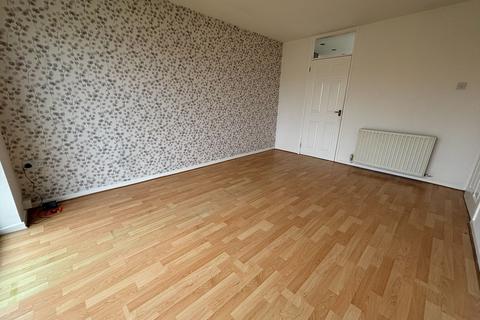 undefined, Chatton Close, Chester Le Street, DH2