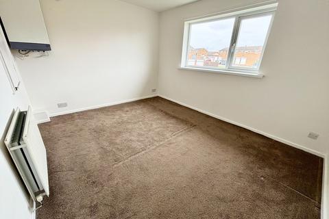 undefined, Chatton Close, Chester Le Street, DH2