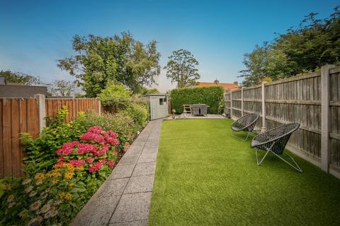 2 bedroom semi-detached house for sale, Kirby Road, Walton On The Naze