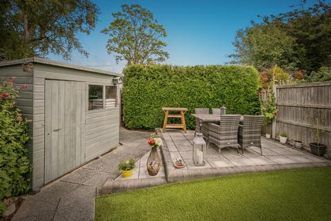 2 bedroom semi-detached house for sale, Kirby Road, Walton On The Naze