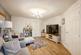 Additional image 2 of Red Kite Mews, Wath-Upon-Dearne, Rotherham