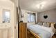 Additional image 11 of Red Kite Mews, Wath-Upon-Dearne, Rotherham