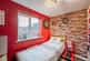 Additional image 13 of Red Kite Mews, Wath-Upon-Dearne, Rotherham