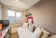 Additional image 15 of Red Kite Mews, Wath-Upon-Dearne, Rotherham