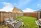 Additional image 18 of Red Kite Mews, Wath-Upon-Dearne, Rotherham