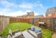 Additional image 19 of Red Kite Mews, Wath-Upon-Dearne, Rotherham