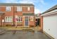 Additional image 20 of Red Kite Mews, Wath-Upon-Dearne, Rotherham