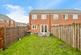 Additional image 4 of Red Kite Mews, Wath-Upon-Dearne, Rotherham