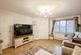 Additional image 5 of Red Kite Mews, Wath-Upon-Dearne, Rotherham