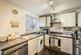 Additional image 6 of Red Kite Mews, Wath-Upon-Dearne, Rotherham