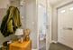 Additional image 8 of Red Kite Mews, Wath-Upon-Dearne, Rotherham