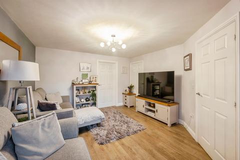 3 bedroom semi-detached house for sale, Red Kite Mews, Wath-Upon-Dearne, Rotherham