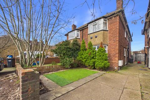 undefined, Staines Road, Feltham, Middlesex, TW14