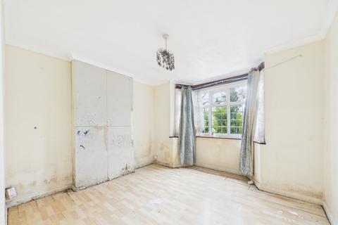 undefined, Staines Road, Feltham, Middlesex, TW14