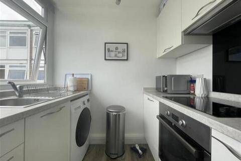 undefined, Earlham Road, Norwich