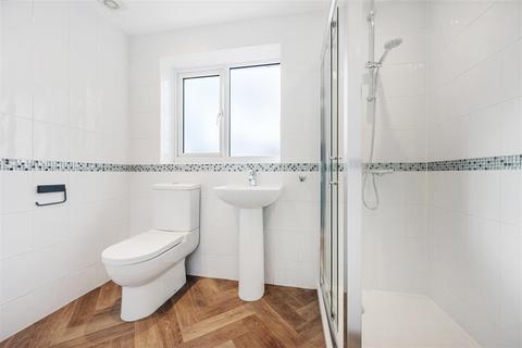 undefined, Whitefield Close, Lymm WA13